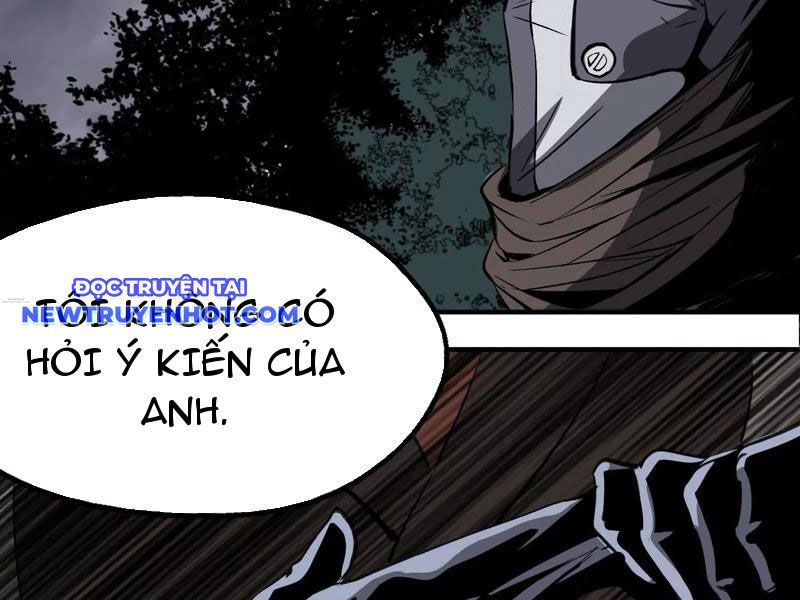 Phá Kén Thành Bướm Chap 1 - Next Chap 2