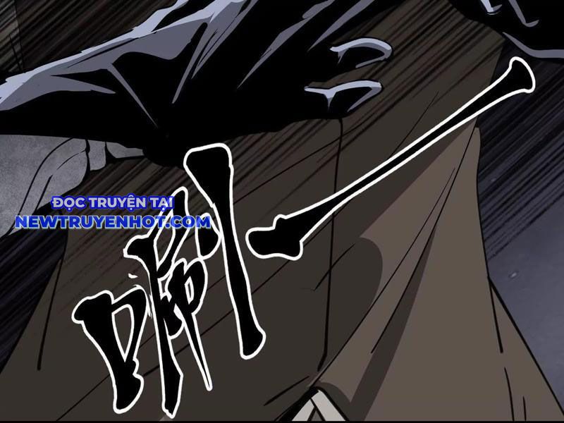 Phá Kén Thành Bướm Chap 1 - Next Chap 2