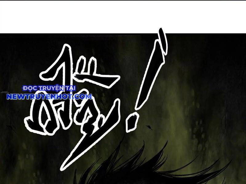 Phá Kén Thành Bướm Chap 1 - Next Chap 2