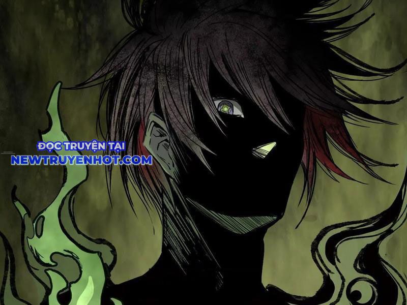 Phá Kén Thành Bướm Chap 1 - Next Chap 2