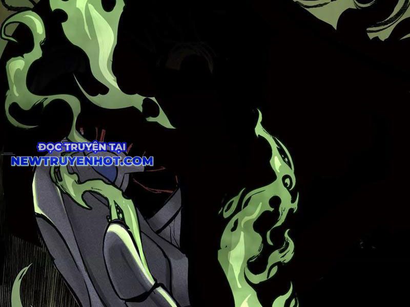 Phá Kén Thành Bướm Chap 1 - Next Chap 2