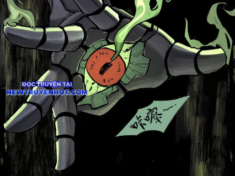 Phá Kén Thành Bướm Chap 1 - Next Chap 2