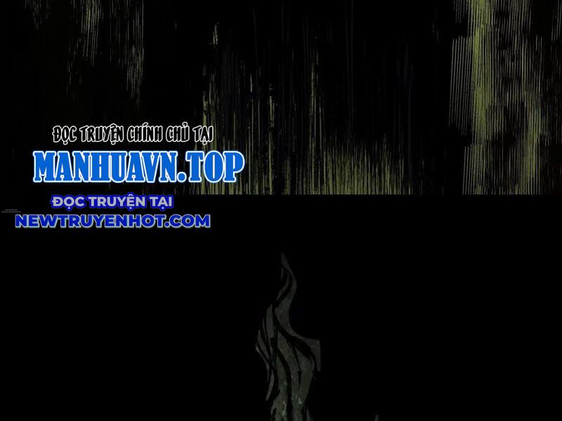 Phá Kén Thành Bướm Chap 1 - Next Chap 2