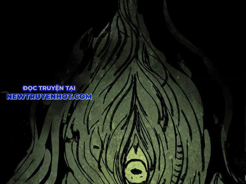 Phá Kén Thành Bướm Chap 1 - Next Chap 2