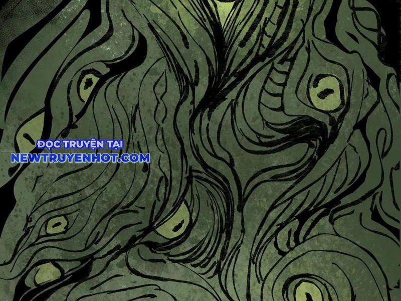 Phá Kén Thành Bướm Chap 1 - Next Chap 2