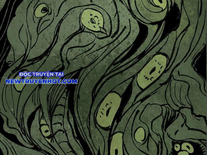 Phá Kén Thành Bướm Chap 1 - Next Chap 2