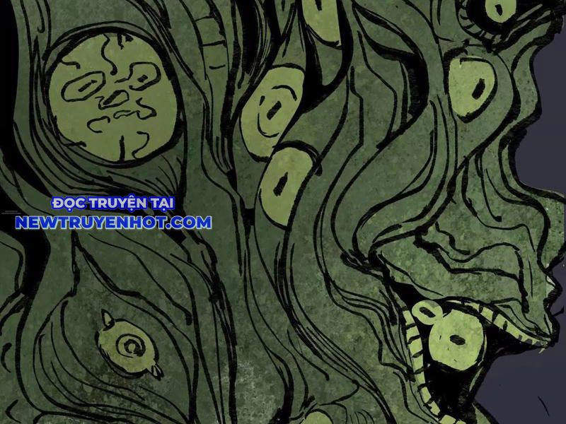 Phá Kén Thành Bướm Chap 1 - Next Chap 2