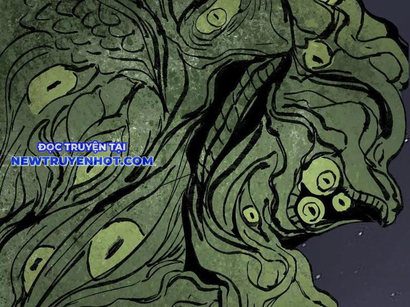 Phá Kén Thành Bướm Chap 1 - Next Chap 2