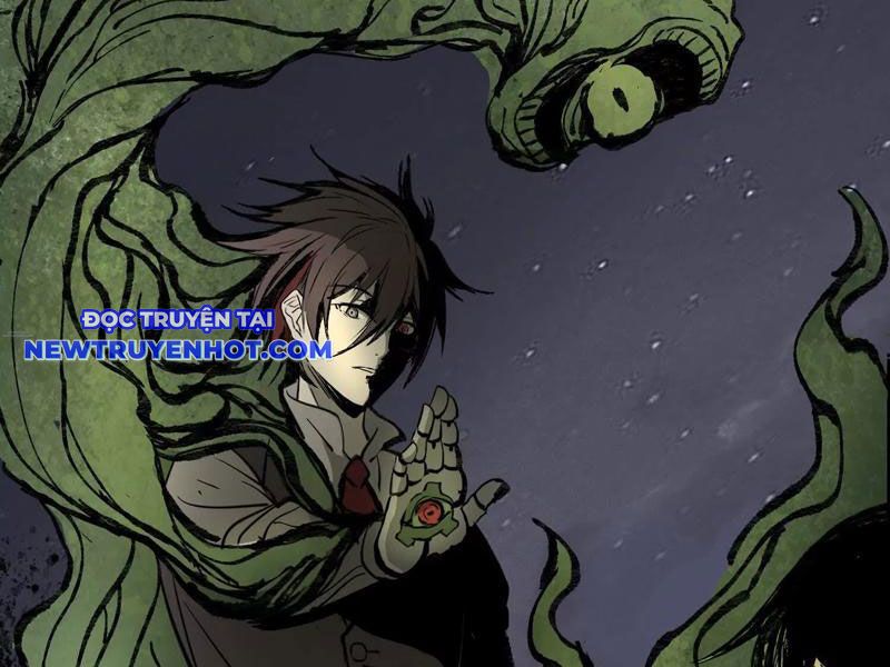 Phá Kén Thành Bướm Chap 1 - Next Chap 2