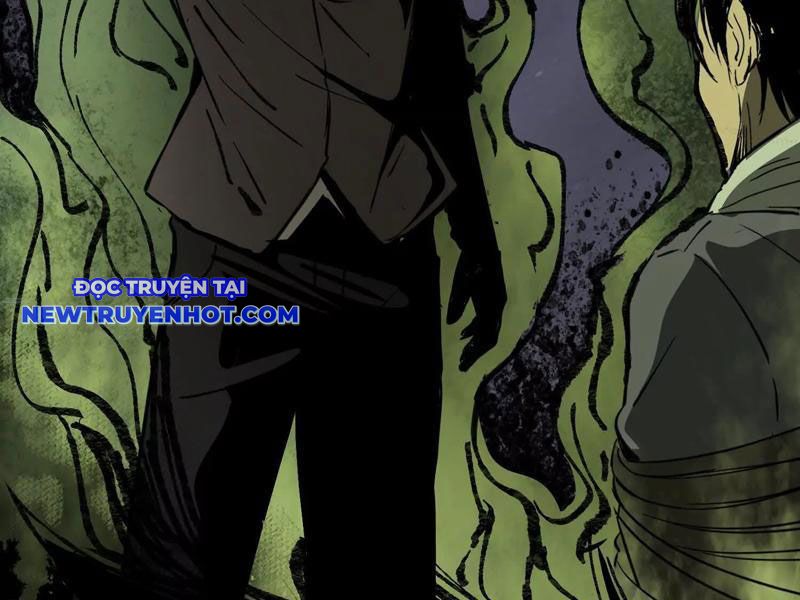 Phá Kén Thành Bướm Chap 1 - Next Chap 2