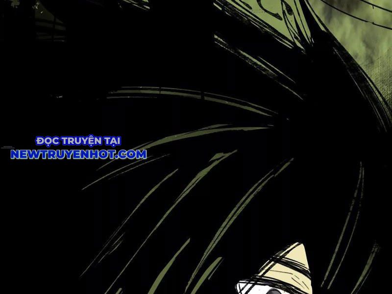 Phá Kén Thành Bướm Chap 1 - Next Chap 2