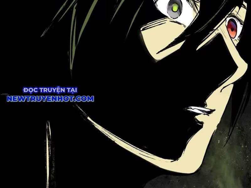 Phá Kén Thành Bướm Chap 1 - Next Chap 2