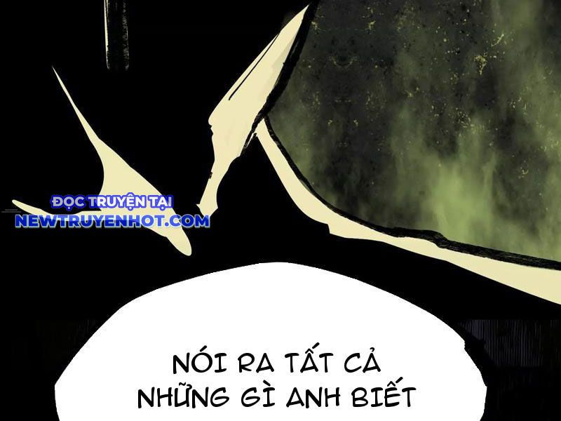 Phá Kén Thành Bướm Chap 1 - Next Chap 2