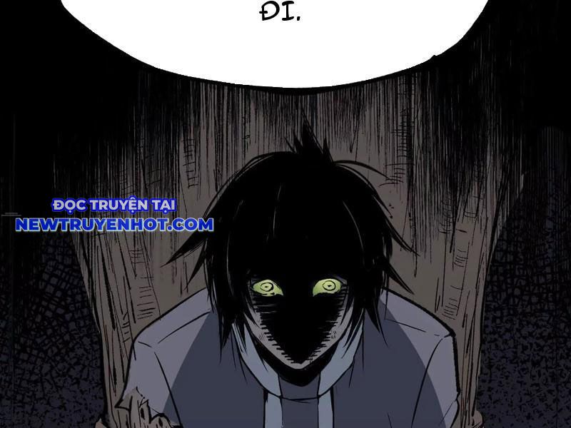 Phá Kén Thành Bướm Chap 1 - Next Chap 2