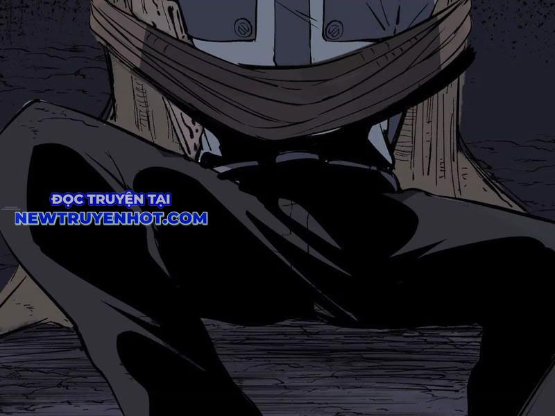 Phá Kén Thành Bướm Chap 1 - Next Chap 2