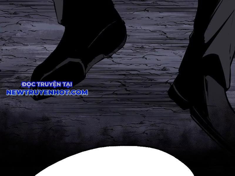 Phá Kén Thành Bướm Chap 1 - Next Chap 2