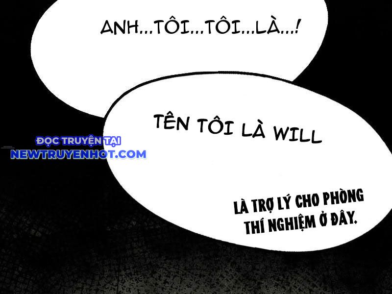 Phá Kén Thành Bướm Chap 1 - Next Chap 2