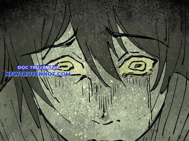 Phá Kén Thành Bướm Chap 1 - Next Chap 2