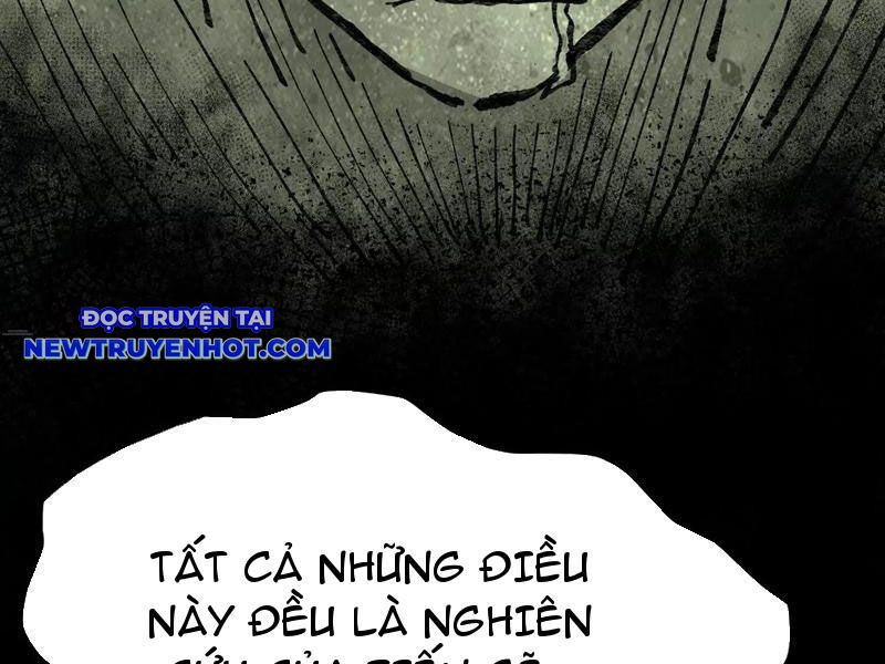 Phá Kén Thành Bướm Chap 1 - Next Chap 2
