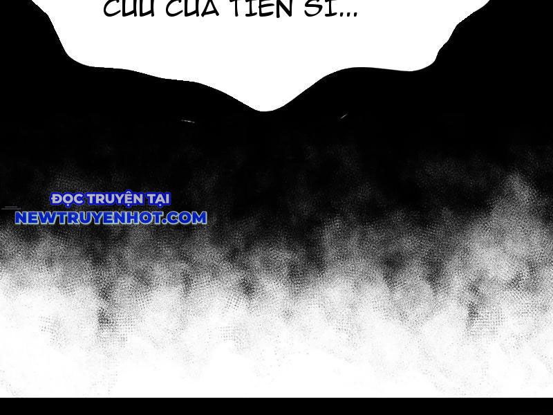 Phá Kén Thành Bướm Chap 1 - Next Chap 2