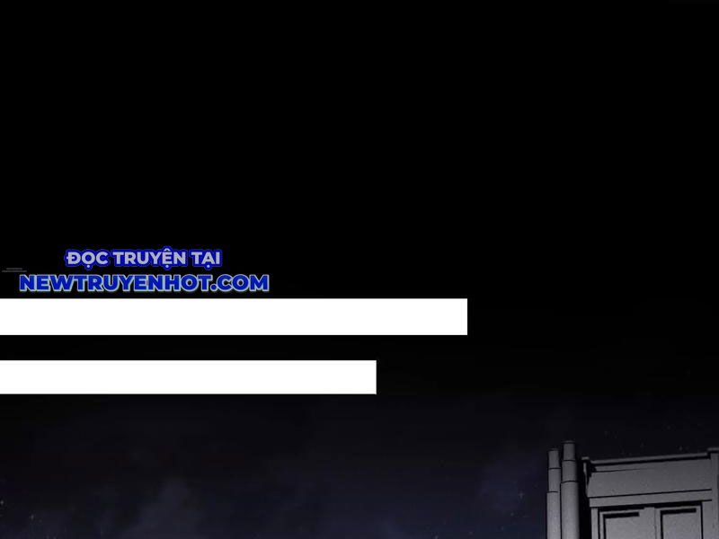 Phá Kén Thành Bướm Chap 1 - Next Chap 2