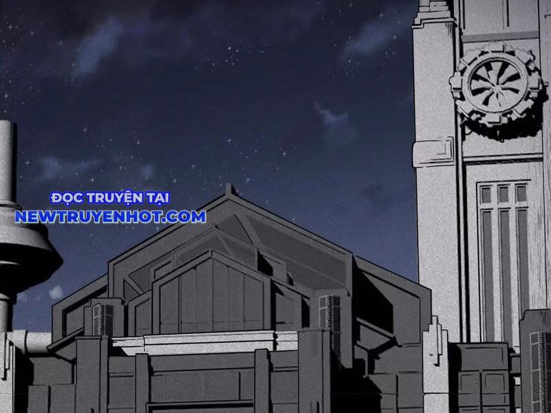 Phá Kén Thành Bướm Chap 1 - Next Chap 2