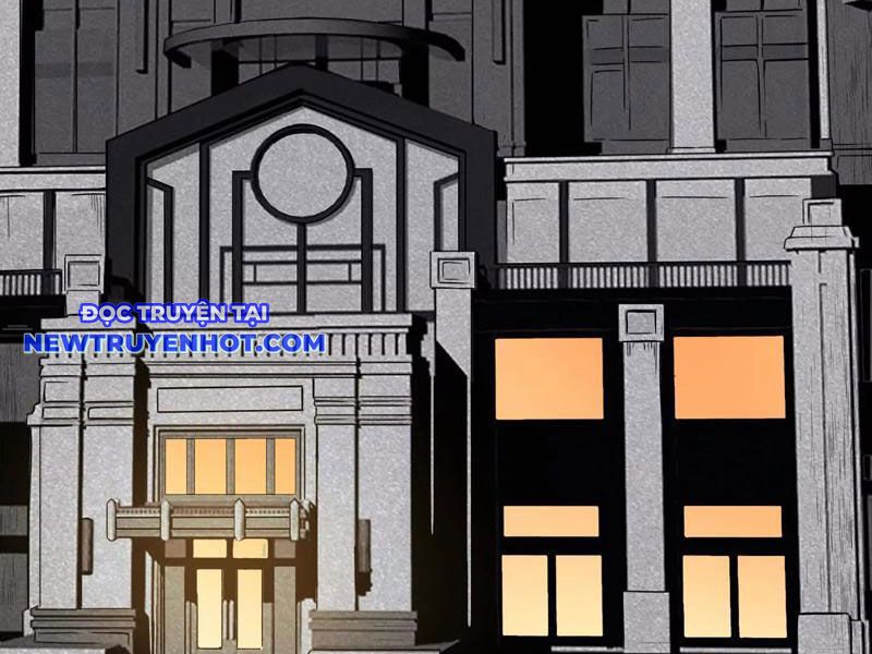 Phá Kén Thành Bướm Chap 1 - Next Chap 2