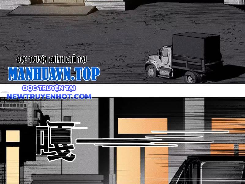 Phá Kén Thành Bướm Chap 1 - Next Chap 2