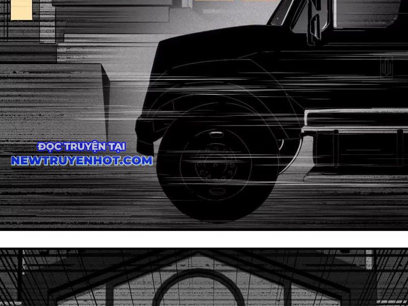 Phá Kén Thành Bướm Chap 1 - Next Chap 2