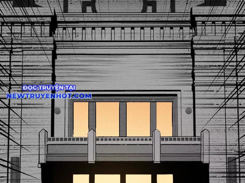 Phá Kén Thành Bướm Chap 1 - Next Chap 2