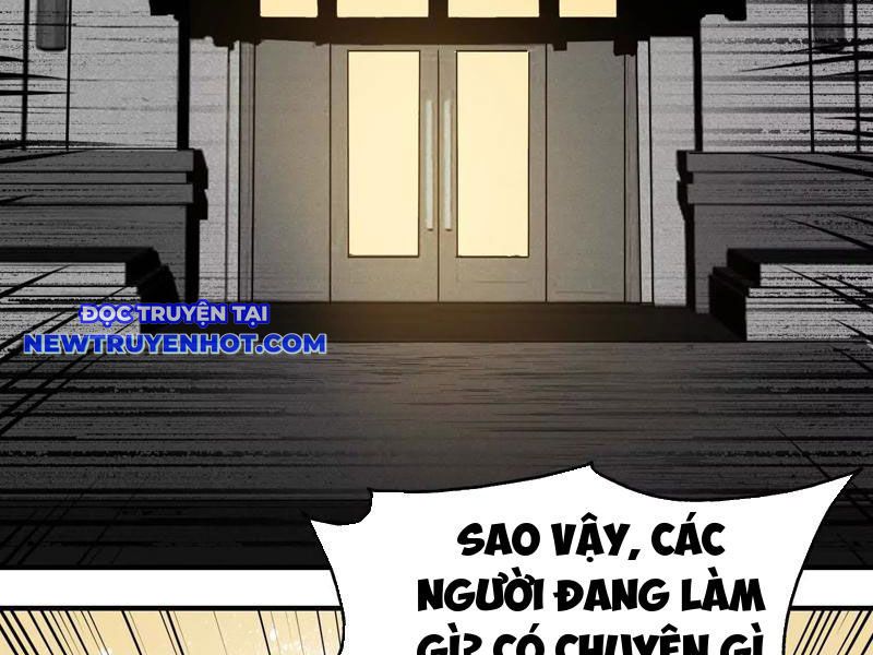 Phá Kén Thành Bướm Chap 1 - Next Chap 2