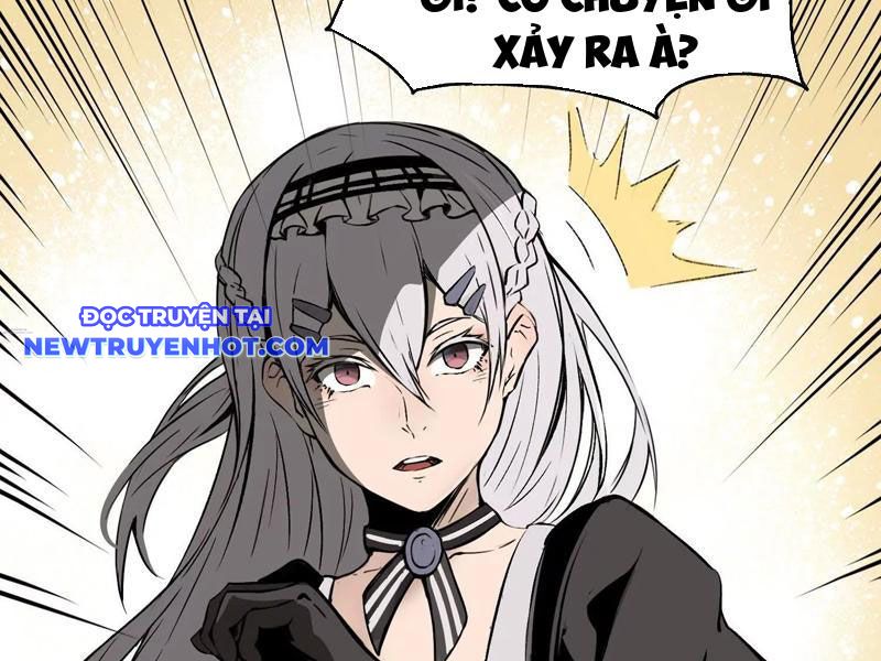 Phá Kén Thành Bướm Chap 1 - Next Chap 2