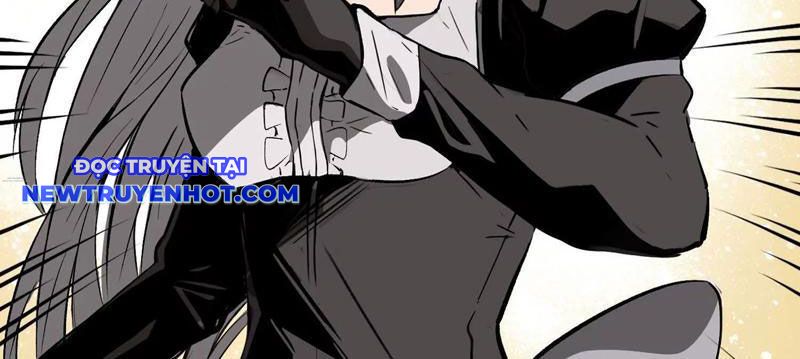 Phá Kén Thành Bướm Chap 1 - Next Chap 2