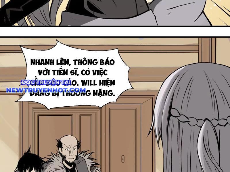Phá Kén Thành Bướm Chap 1 - Next Chap 2