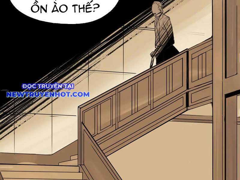 Phá Kén Thành Bướm Chap 1 - Next Chap 2