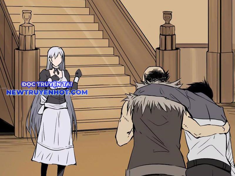 Phá Kén Thành Bướm Chap 1 - Next Chap 2