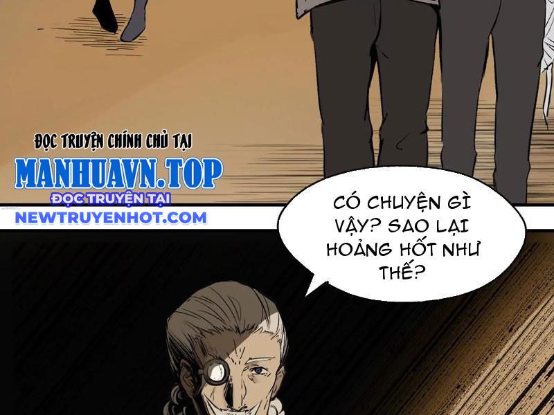 Phá Kén Thành Bướm Chap 1 - Next Chap 2