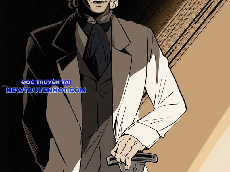 Phá Kén Thành Bướm Chap 1 - Next Chap 2