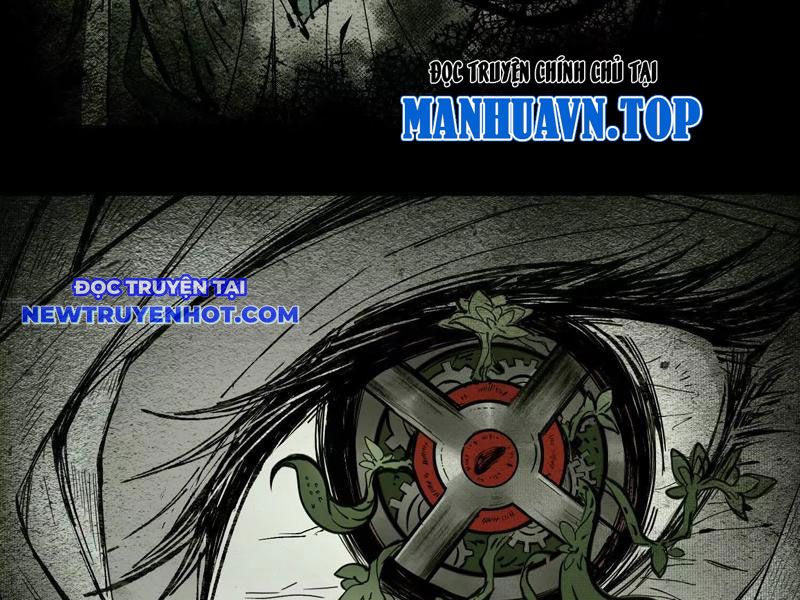 Phá Kén Thành Bướm Chap 1 - Next Chap 2