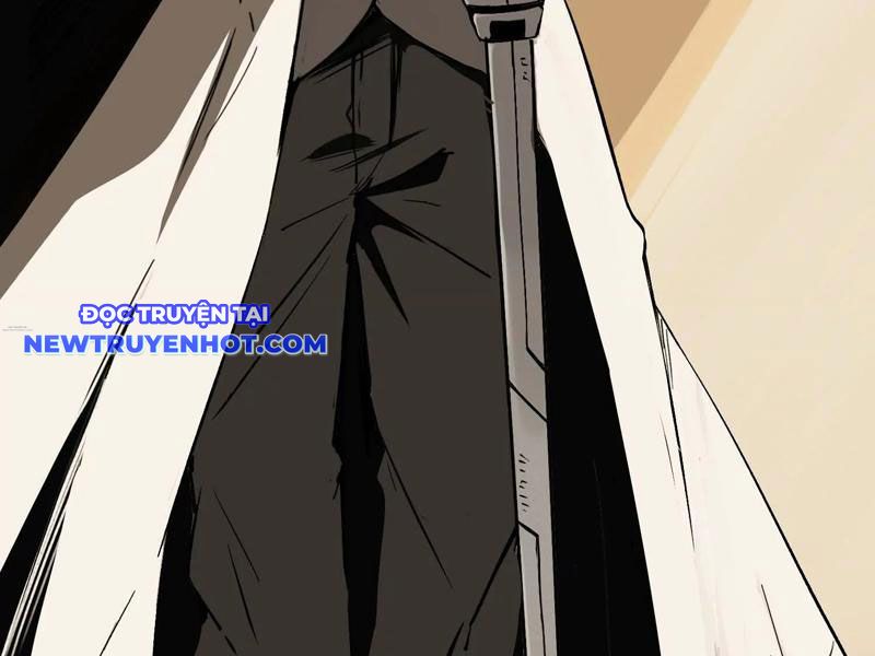 Phá Kén Thành Bướm Chap 1 - Next Chap 2