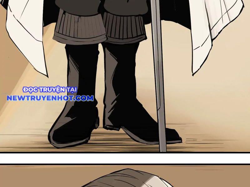 Phá Kén Thành Bướm Chap 1 - Next Chap 2