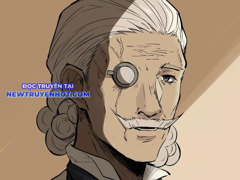 Phá Kén Thành Bướm Chap 1 - Next Chap 2