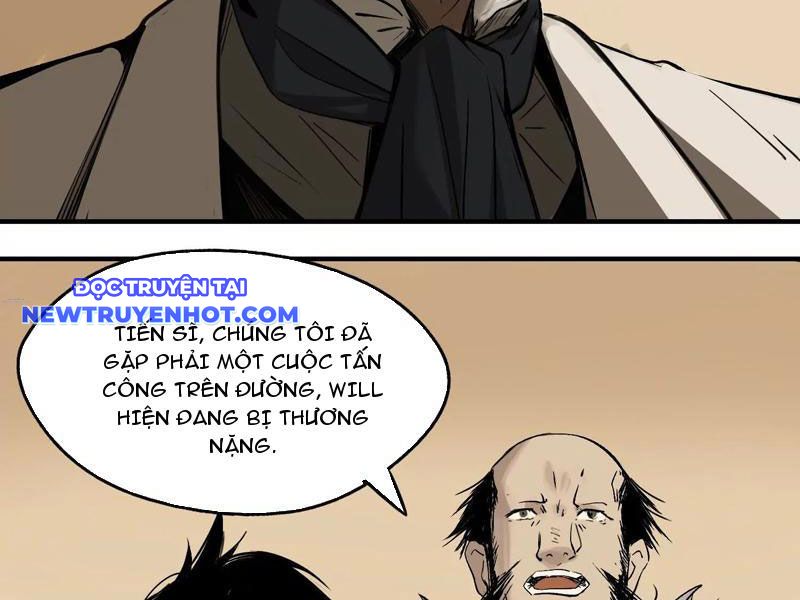 Phá Kén Thành Bướm Chap 1 - Next Chap 2