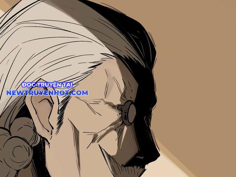 Phá Kén Thành Bướm Chap 1 - Next Chap 2