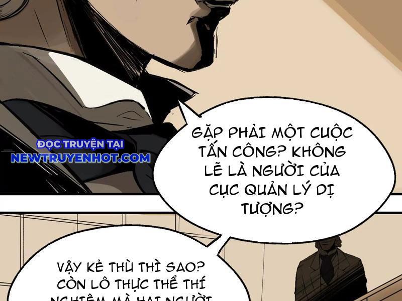 Phá Kén Thành Bướm Chap 1 - Next Chap 2