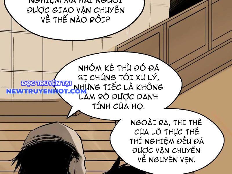 Phá Kén Thành Bướm Chap 1 - Next Chap 2