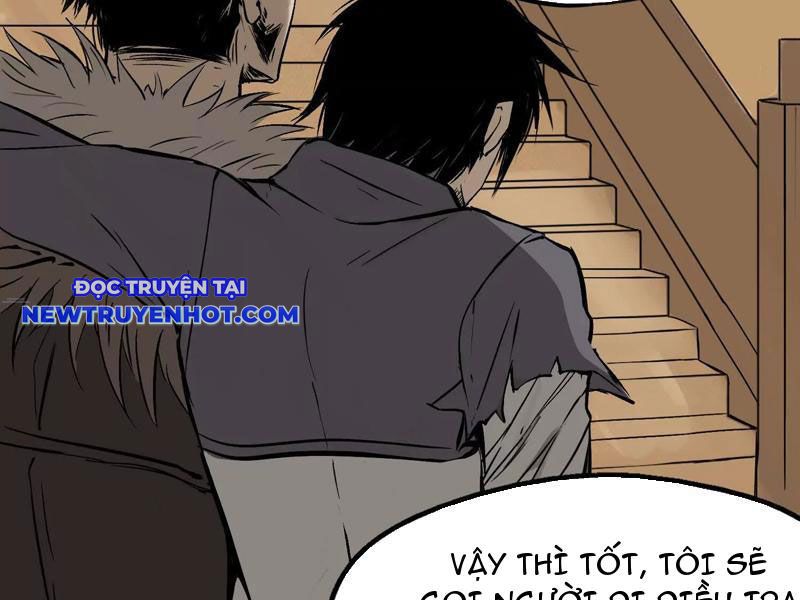 Phá Kén Thành Bướm Chap 1 - Next Chap 2