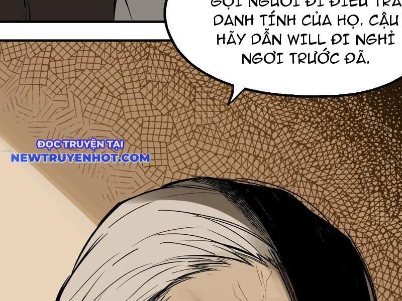Phá Kén Thành Bướm Chap 1 - Next Chap 2