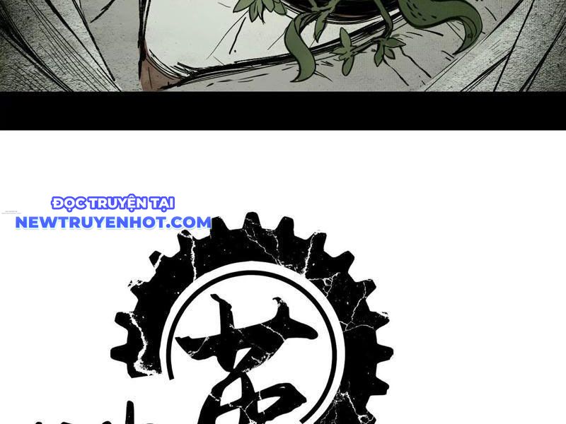 Phá Kén Thành Bướm Chap 1 - Next Chap 2