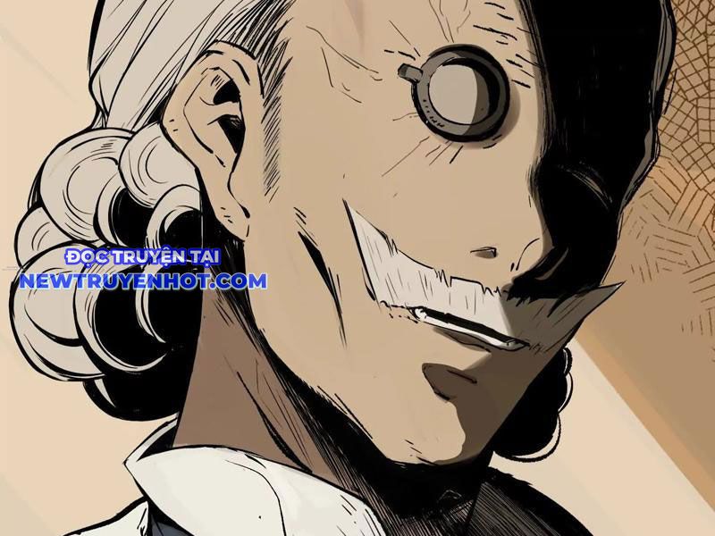 Phá Kén Thành Bướm Chap 1 - Next Chap 2